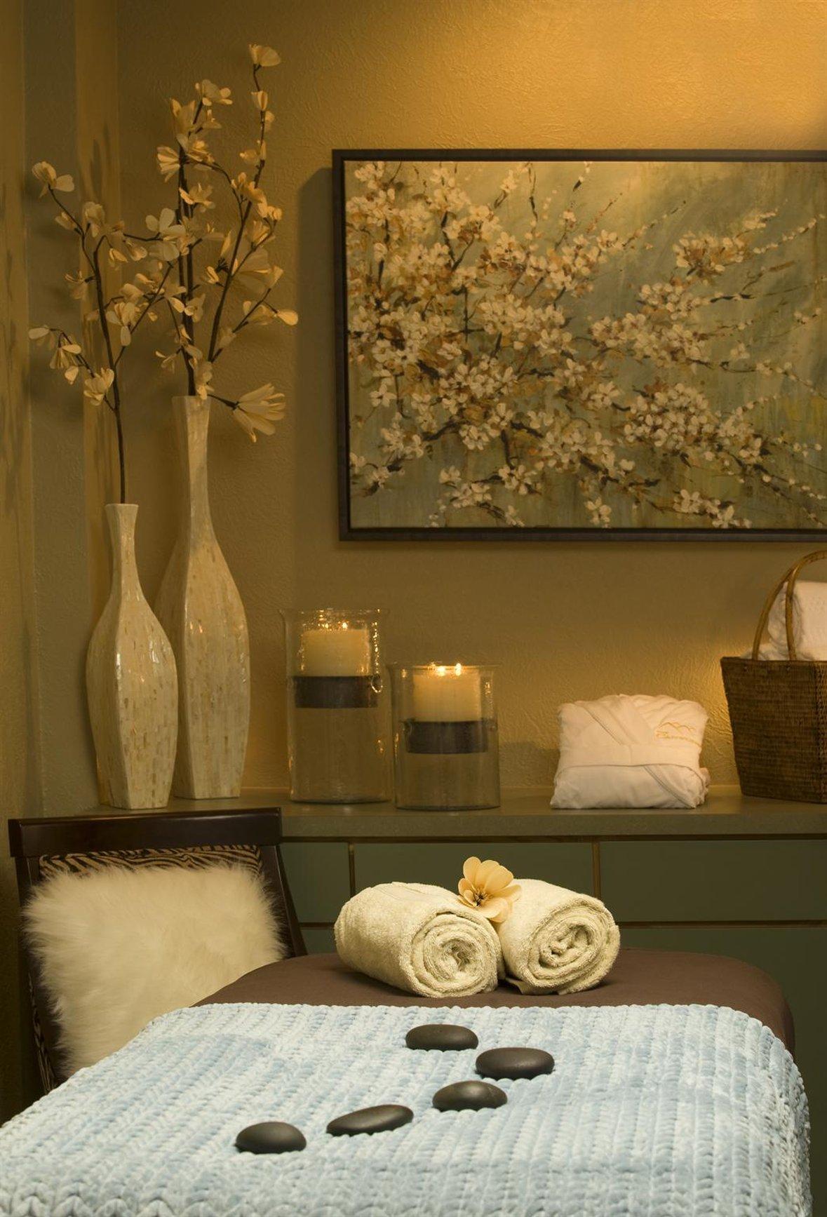 The Grand Summit Condos Park City Luaran gambar